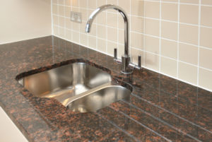 Kitchen Countertops In Rochester Ny North American Stone Blog
