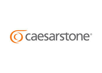 Caesarstone-Logo