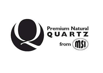 MSI-Q-Quartz-Countertops-Logo